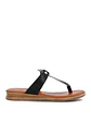 Sandalia Trendy Mujer - Miniatura 1