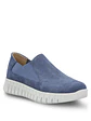 Slip On Elegante Mujer - Miniatura 2