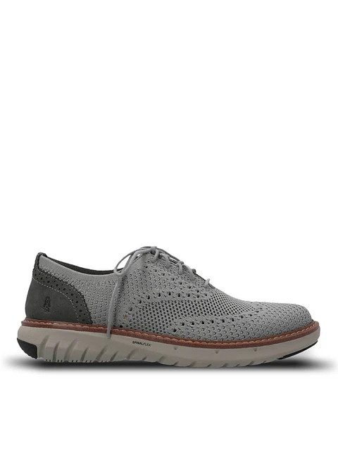 Zapato Premium Hombre