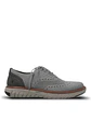 Zapato Premium Hombre - Miniatura 1