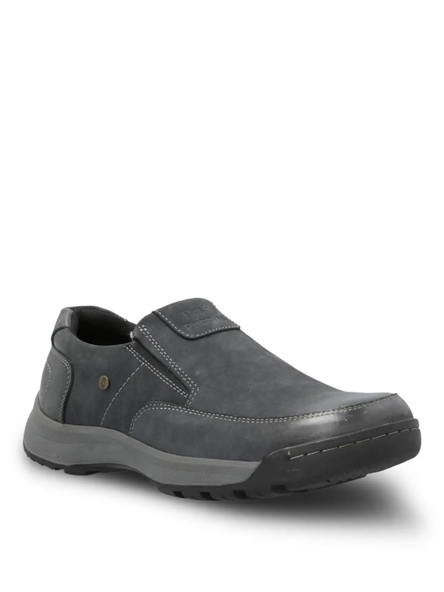 Slip On Cómodo Hombre 2