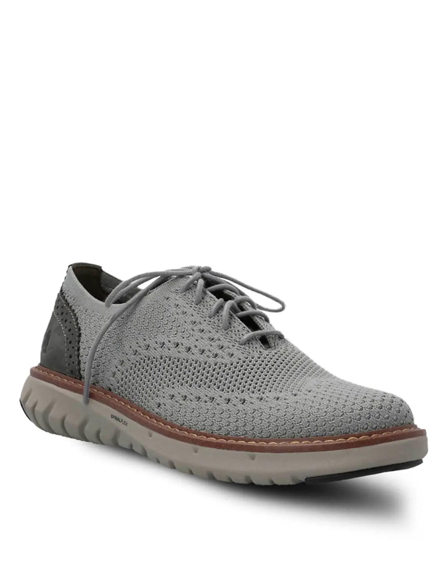 Zapato Premium Hombre 2