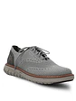 Zapato Premium Hombre - Miniatura 2