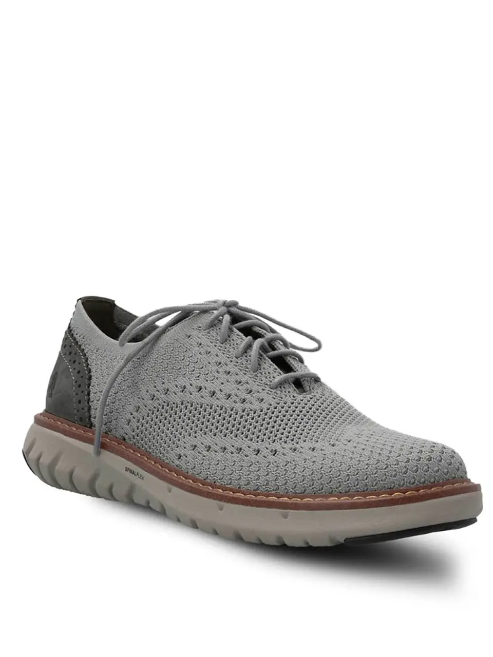 Zapato Premium Hombre 2