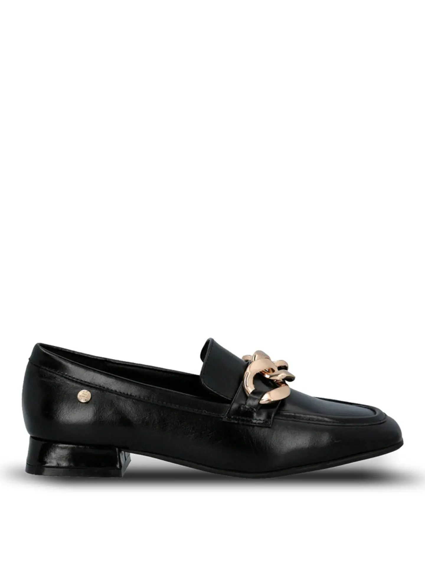Mocasín Cómodo Mujer 1