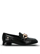 Mocasín Cómodo Mujer - Miniatura 1