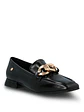 Mocasín Cómodo Mujer - Miniatura 2
