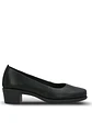 Zapato Cómodo Mujer - Miniatura 1