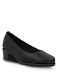 Zapato Cómodo Mujer - Miniatura 2