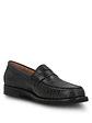 Mocasín Cómodo Mujer - Miniatura 2