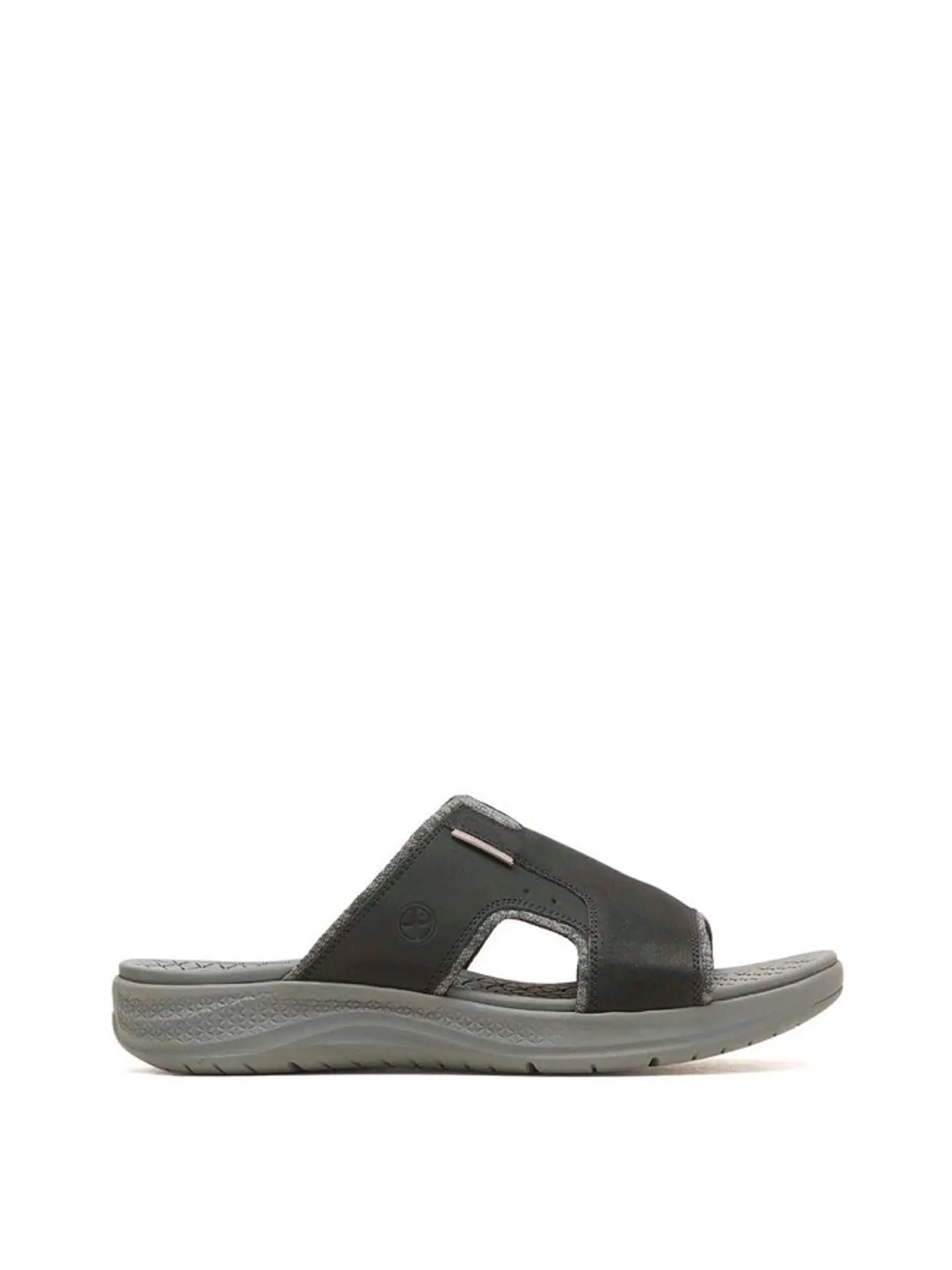 Sandalia Chic Hombre 1