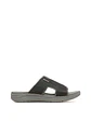 Sandalia Chic Hombre - Miniatura 1