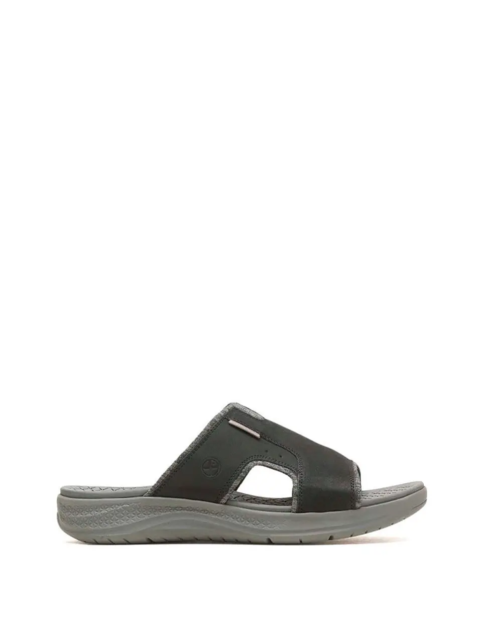 Sandalia Chic Hombre 1