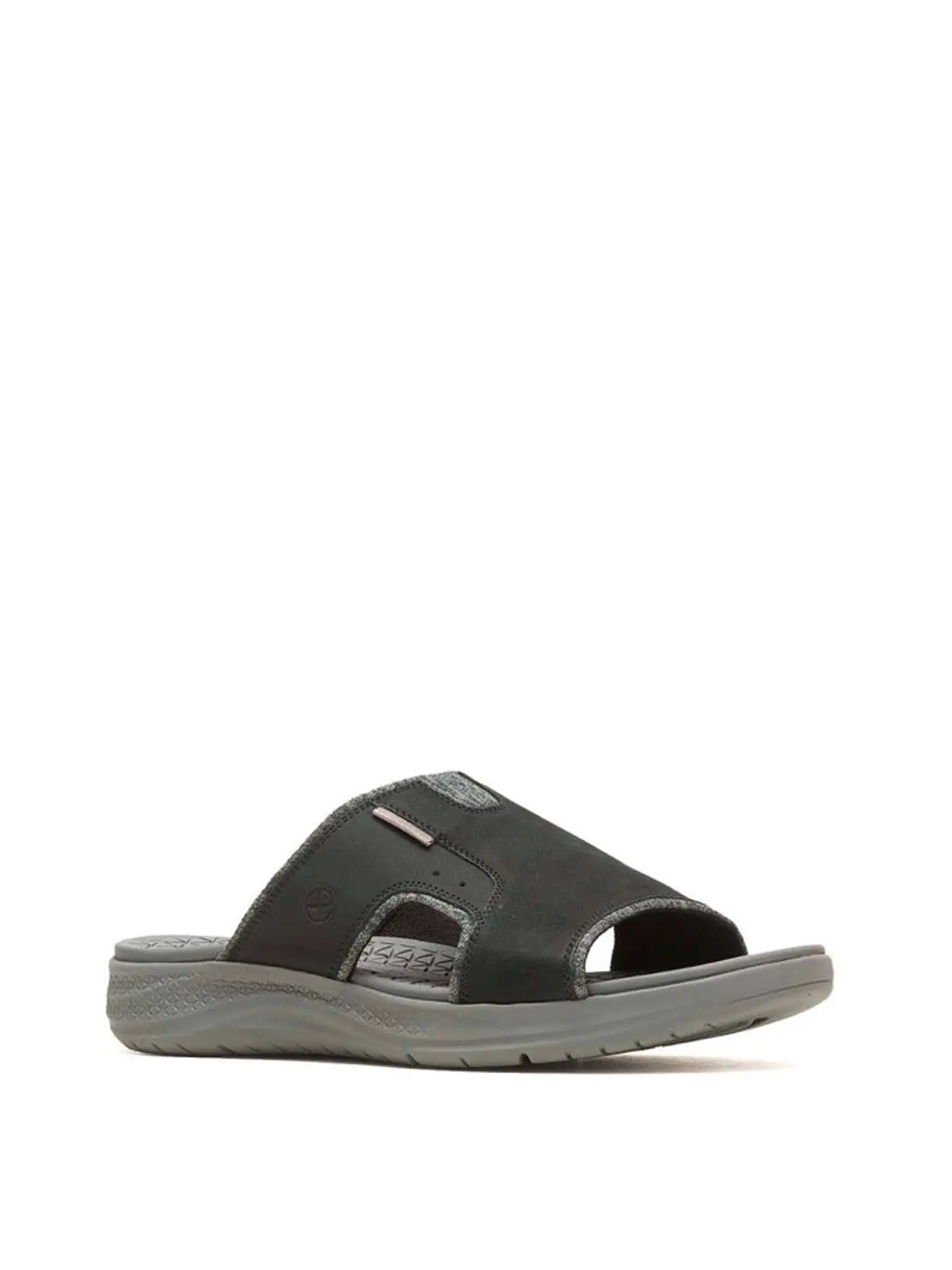 Sandalia Chic Hombre 2