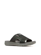 Sandalia Chic Hombre - Miniatura 2