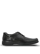 Zapato Chic Hombre - Miniatura 1