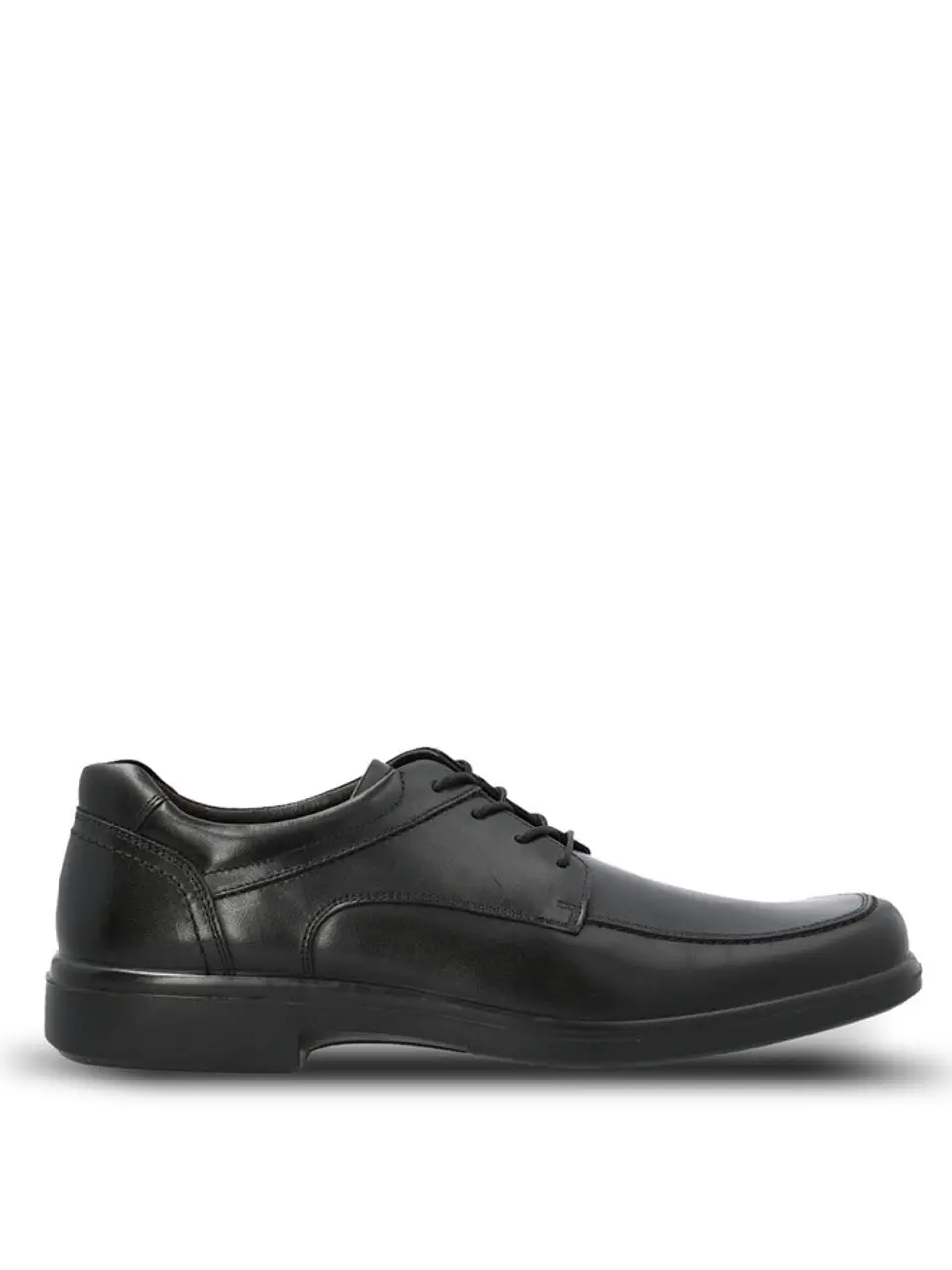 Zapato Chic Hombre 1