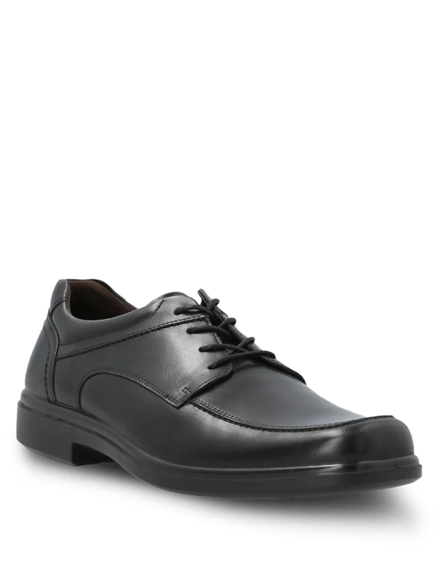 Zapato Chic Hombre 2
