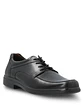 Zapato Chic Hombre - Miniatura 2