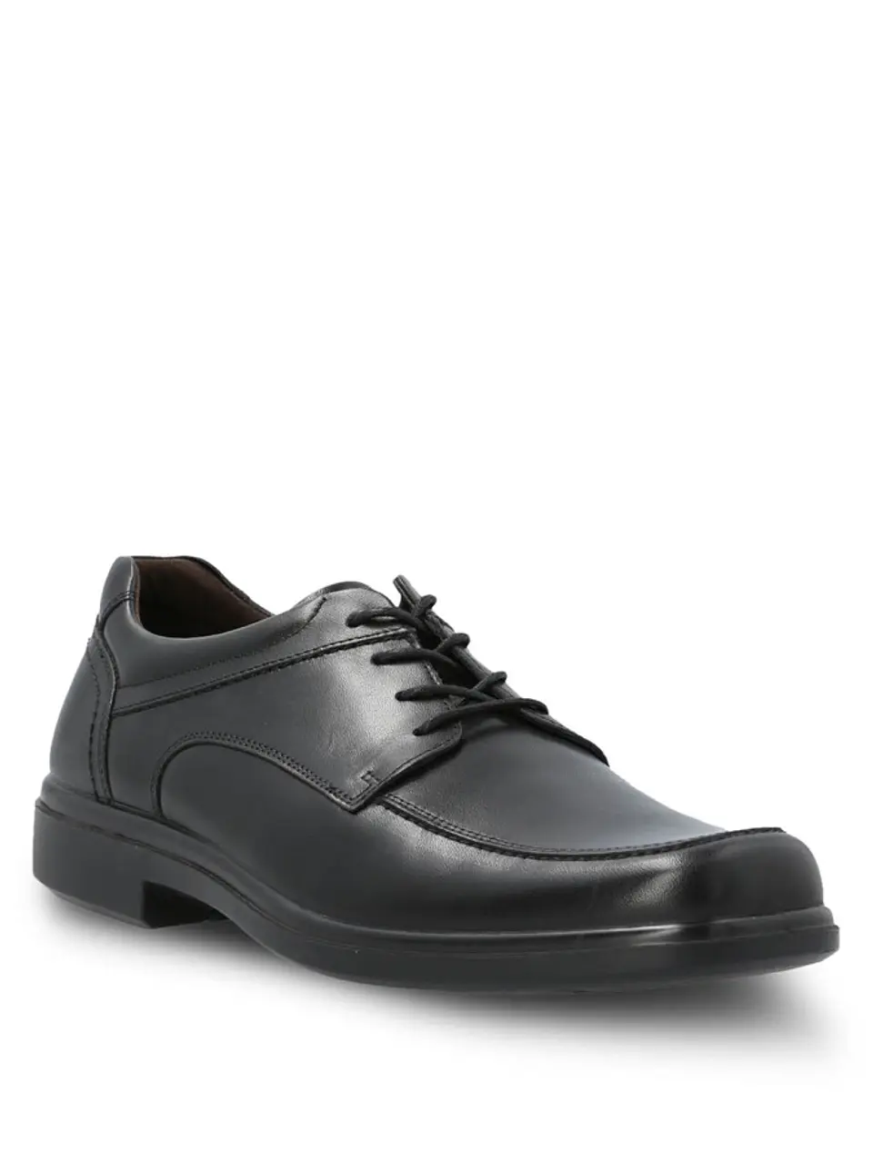 Zapato Chic Hombre 2