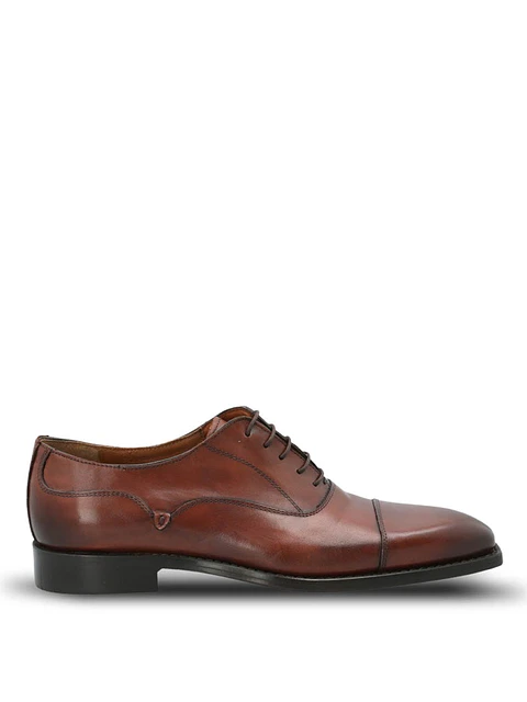 Zapato Especial Hombre