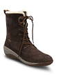 Bota Trendy Mujer - Miniatura 2