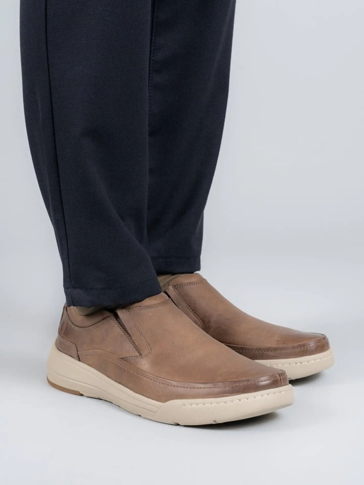 Slip On Premium Hombre 2