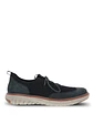 Zapatilla Trendy Hombre - Miniatura 1