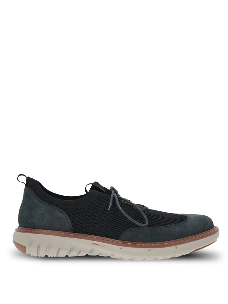 Zapatilla Trendy Hombre 1