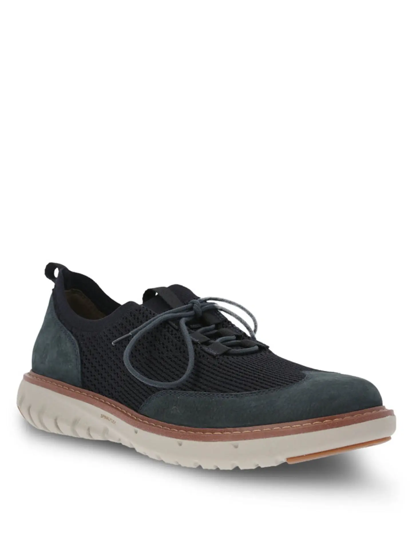 Zapatilla Trendy Hombre 2