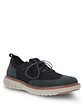 Zapatilla Trendy Hombre - Miniatura 2