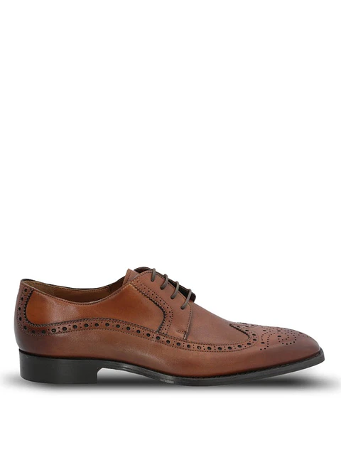 Zapato Especial Hombre