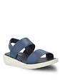 Sandalia Chic Mujer - Miniatura 2