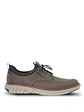 Zapatilla Elegante Hombre - Miniatura 1