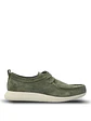 Zapato Urbano Hombre - Miniatura 1