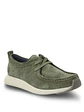 Zapato Urbano Hombre - Miniatura 2
