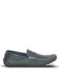 Mocasín Elegante Hombre - Miniatura 1