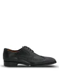Zapato Moderno Hombre - Miniatura 1