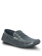 Mocasín Elegante Hombre - Miniatura 2