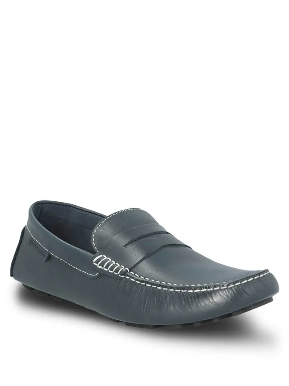 Mocasín Elegante Hombre 2