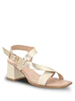 Sandalia Trendy Mujer - Miniatura 2