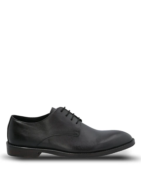 Zapato Premium Hombre