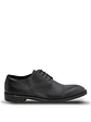 Zapato Premium Hombre - Miniatura 1