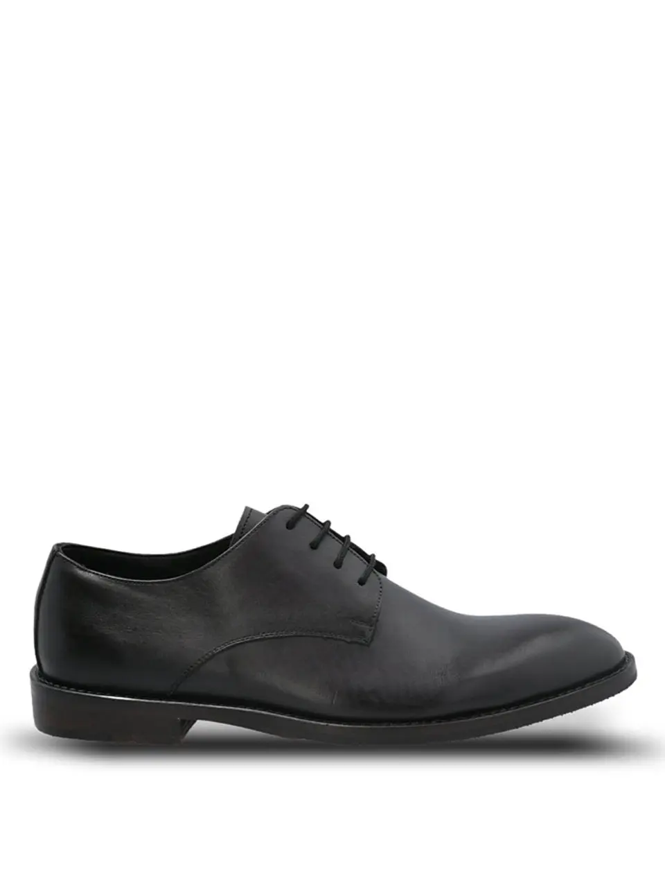Zapato Premium Hombre 1