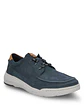 Zapato Trendy Hombre - Miniatura 2