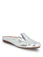 Mocasín Urbano Mujer - Miniatura 1