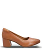 Zapato Elegante Mujer - Miniatura 1
