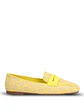 Mocasín Casual Mujer - Miniatura 1