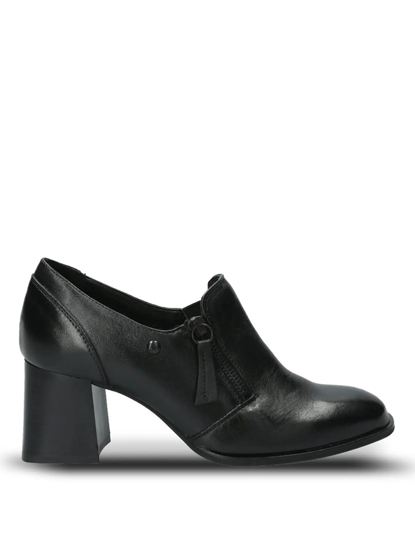 Zapato Clásico Mujer 1