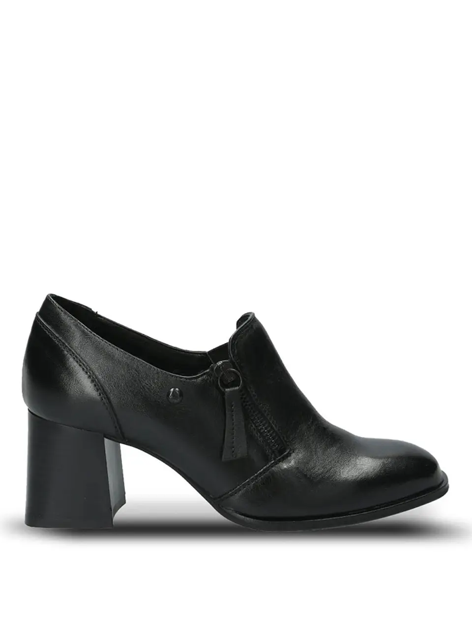 Zapato Clásico Mujer 1